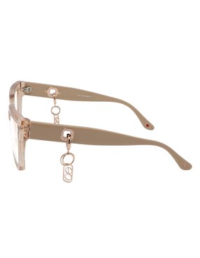 Armazón Cloe para mujer