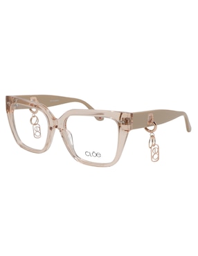 Armazón Cloe para mujer