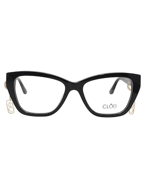 Armazón Cloe para mujer