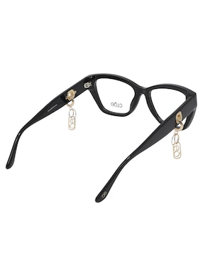 Armazón Cloe para mujer