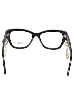 Armazón Cloe para mujer