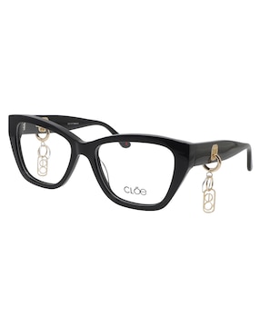 Armazón Cloe para mujer