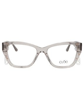Armazón Cloe para mujer