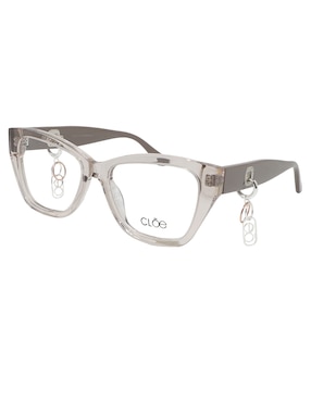 Armazón Cloe para mujer