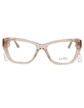 Armazón Cloe para mujer
