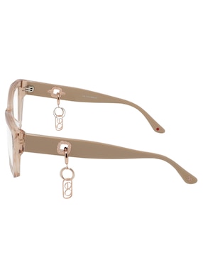 Armazón Cloe para mujer