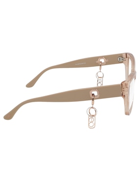 Armazón Cloe para mujer