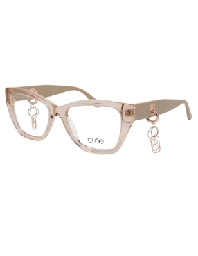Armazón Cloe para mujer