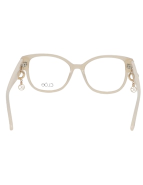Armazón Cloe para mujer