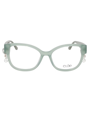 Armazón Cloe para mujer