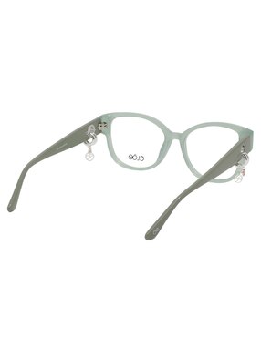 Armazón Cloe para mujer