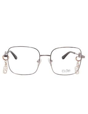 Armazón Cloe para mujer