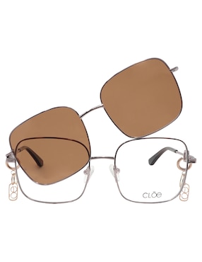 Armazón Cloe para mujer
