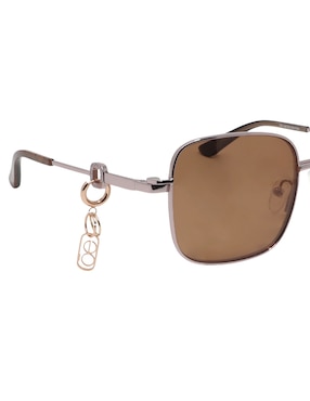 Armazón Cloe para mujer