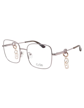 Armazón Cloe para mujer