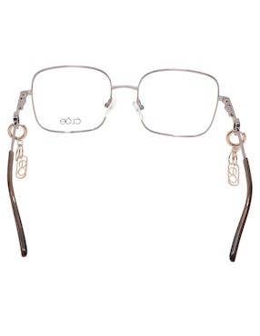 Armazón Cloe para mujer