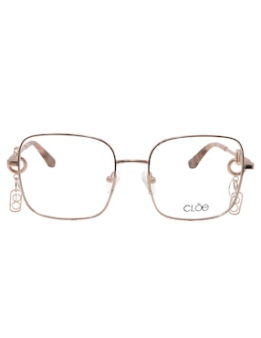 Armazón Cloe para mujer