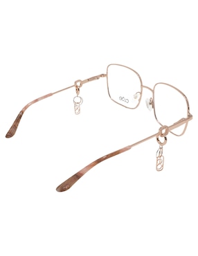 Armazón Cloe para mujer