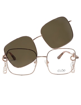 Armazón Cloe para mujer