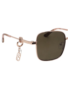 Armazón Cloe para mujer