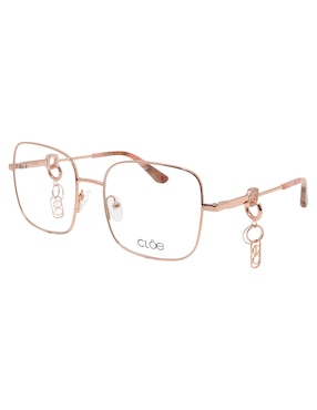 Armazón Cloe para mujer