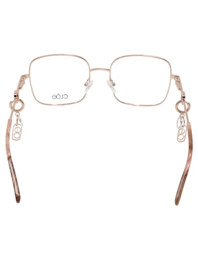 Armazón Cloe para mujer