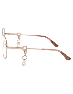 Armazón Cloe para mujer