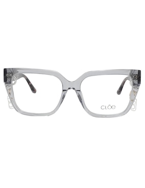 Armazón Cloe para mujer