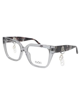 Armazón Cloe para mujer