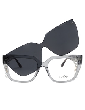 Armazón Cloe para mujer