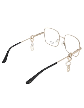 Armazón Cloe para mujer