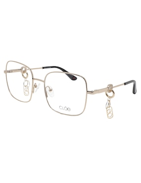 Armazón Cloe para mujer
