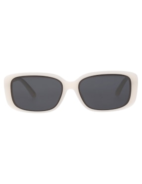 Lentes de sol Coach para mujer