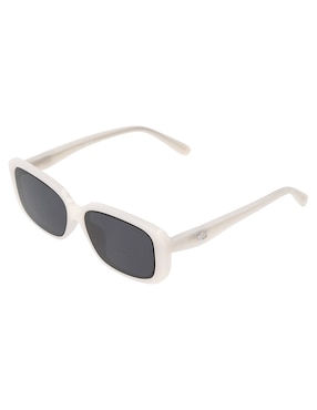 Lentes de sol Coach para mujer