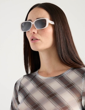 Lentes de sol Coach para mujer