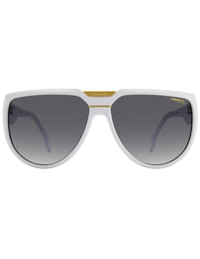 Lentes de sol carrera para hombre