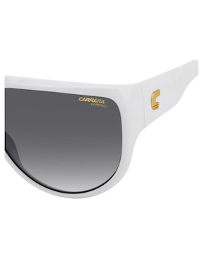 Lentes de sol carrera para hombre