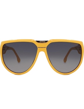 Lentes de sol Carrera unisex