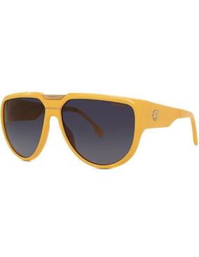 Lentes de sol Carrera unisex