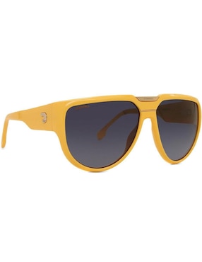 Lentes de sol Carrera unisex
