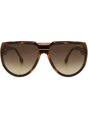 Lentes de sol Carrera para mujer
