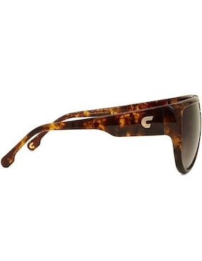 Lentes de sol Carrera para mujer