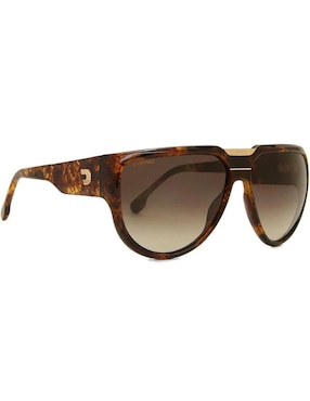 Lentes de sol Carrera para mujer