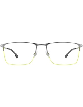 Armazón Carrera 8906 4JL para hombre