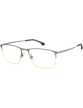 Armazón Carrera 8906 4JL para hombre