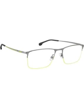 Armazón Carrera 8906 4JL para hombre