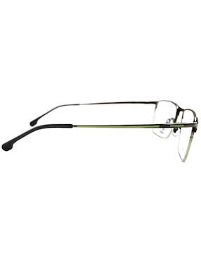 Armazón Carrera 8906 4JL para hombre