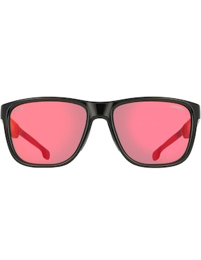 Lentes de sol Carrera para hombre