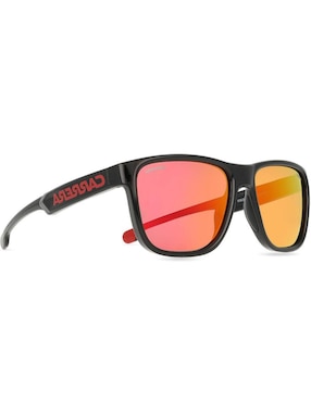 Lentes de sol Carrera para hombre