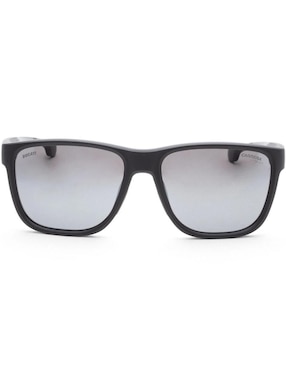 Lentes de sol Carrera para hombre